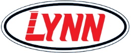 Lynn Ladder & Scaffolding Co